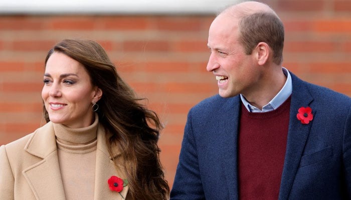 1203076_4624638_kate-middleton-p-3