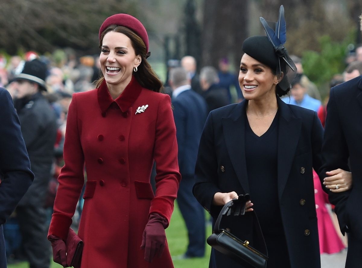 2_royals-attends-christmas-day-c-3