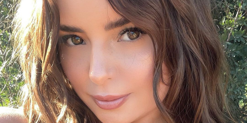 Demi Rose Archives - Page 16 of 26 - The Blast