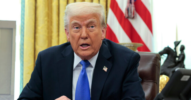donaldtrumpremove-664x350-1-3