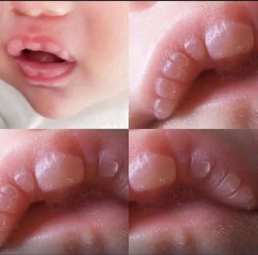 Có thể là hình ảnh về 2 người