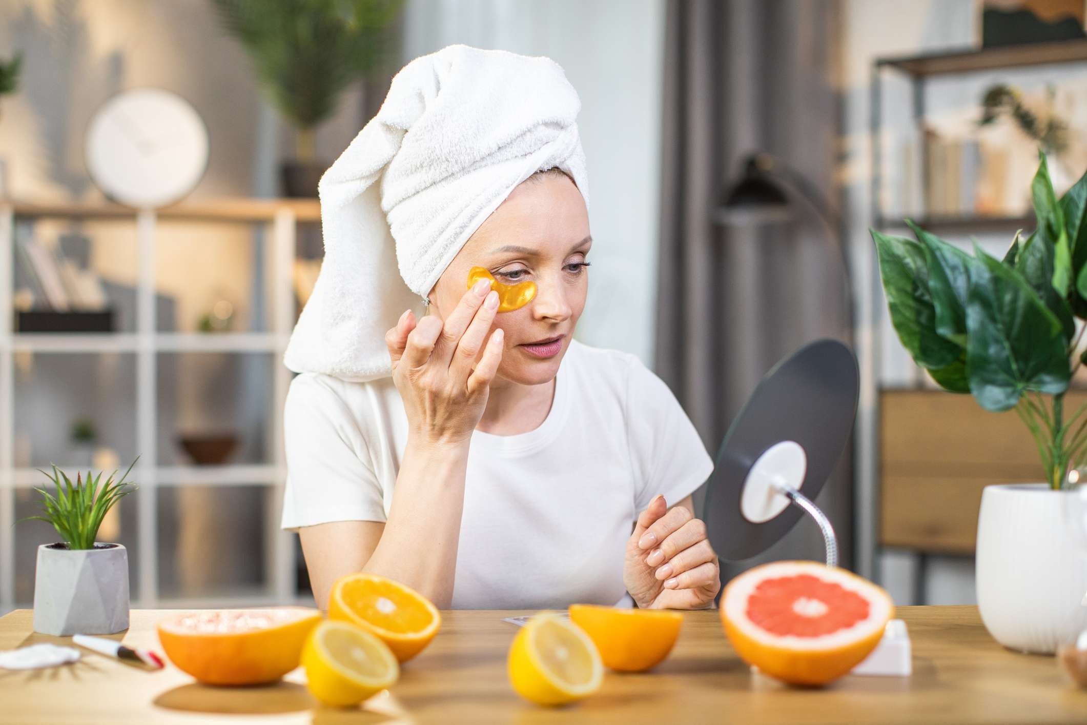 foodforhealthyskin-dabc2ef0eb244-1