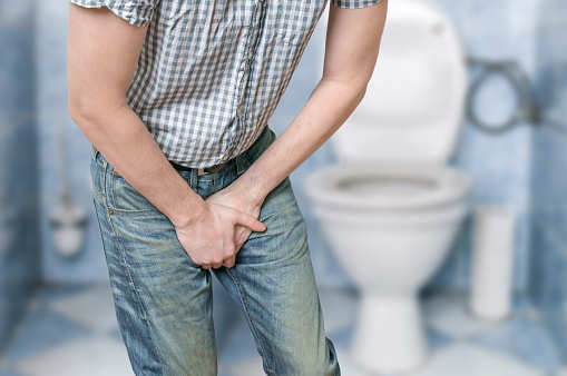 Frequent urination: Causes, symptoms, diagnosis, and treatment tips