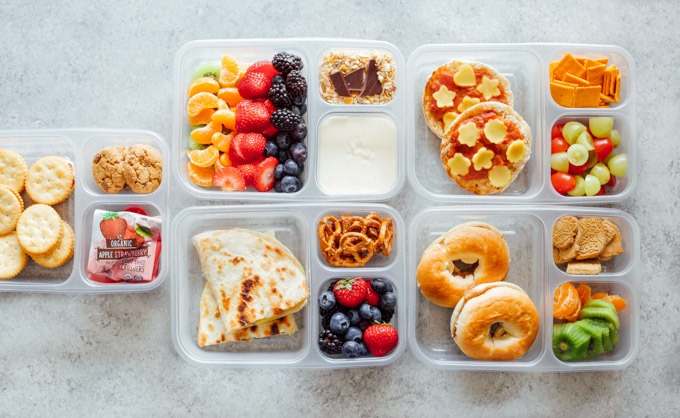 healthy-vegan-back-to-school-lun-1