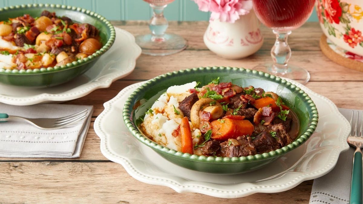 high-protein-dinner-recipes-6787-1