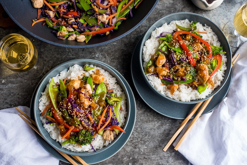 how-to-stir-fry-05-1-1