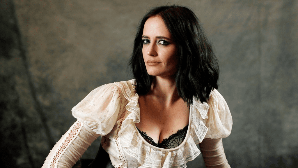image-1883-1024x576-2