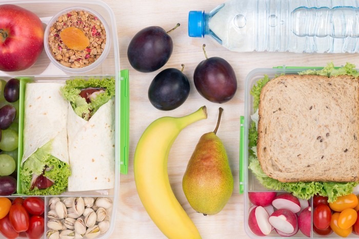 packed-lunch-56f14e5-1-1
