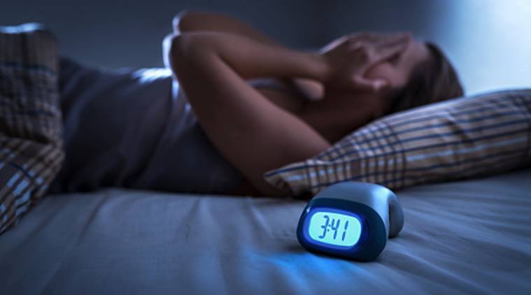 7 Symptoms of Sleep Disorders that Everyone Should Watch Out For - Ruby Hall Clinic Hinjawadi | Premier Healthcare in Pune
