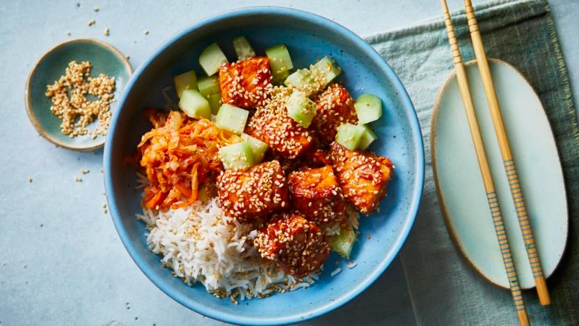 spicy_salmon_bite_rice_16300_16x-1