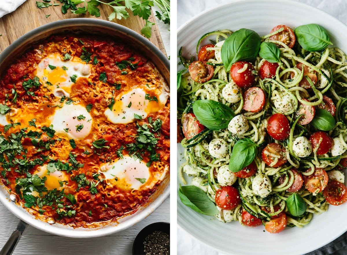 vegetarian-recipes-1-1