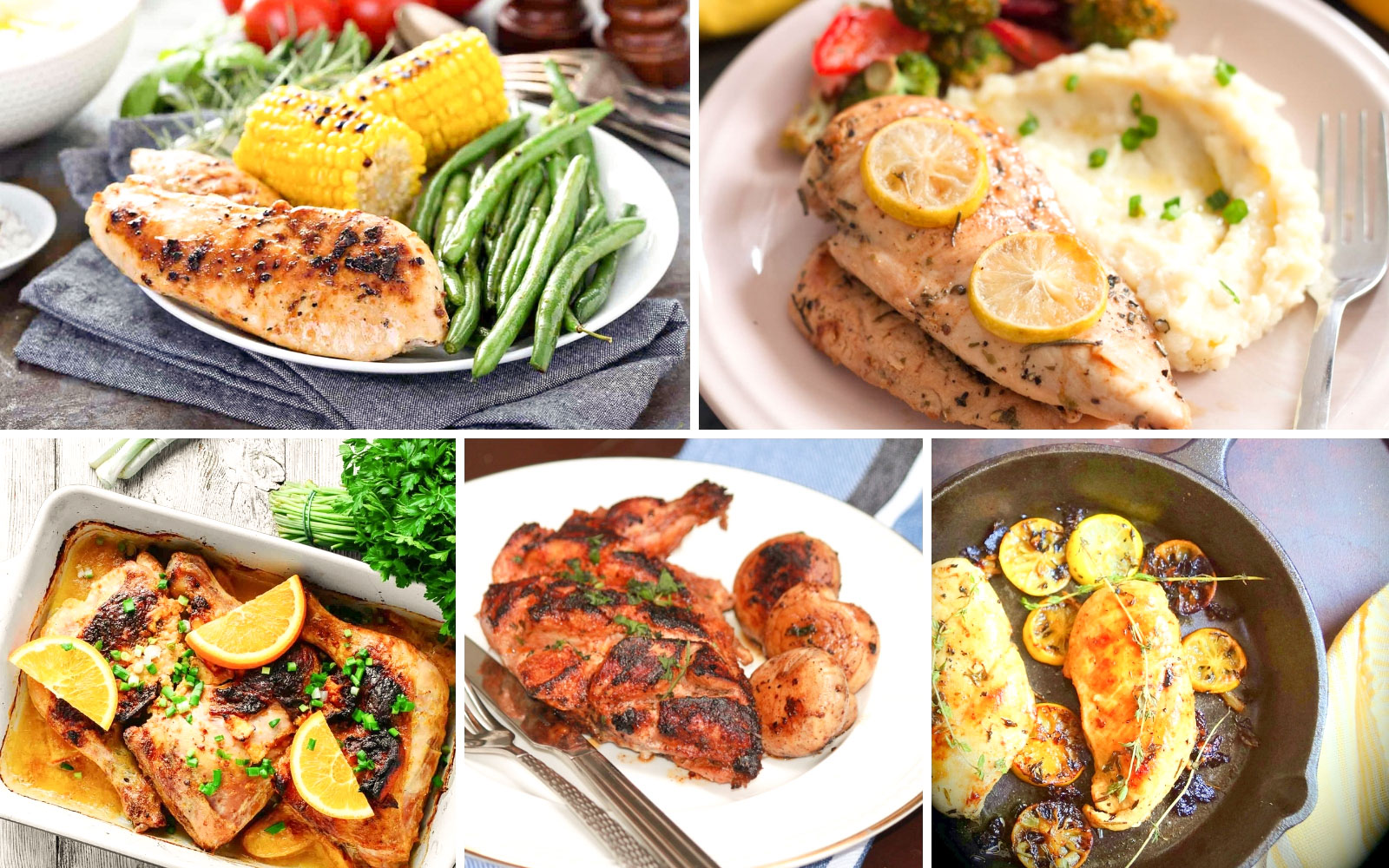workout_chicken_meal-1