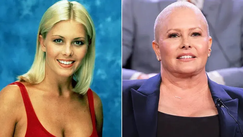 nicole-eggerts-career-almost-crashed-because-of-baywatch-1-1