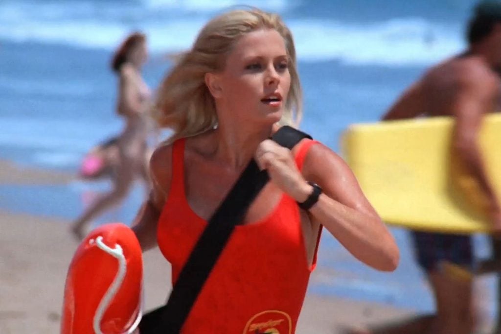 nicole-eggerts-career-almost-crashed-because-of-baywatch-2-1-1024x682-2