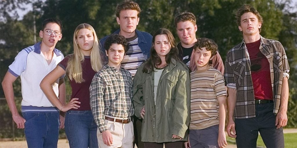 underrated-tv-shows-that-deserved-more-than-one-season-2-1024x512-1