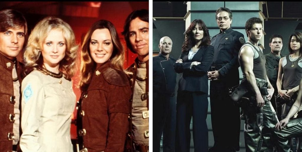underrated-tv-shows-that-deserved-more-than-one-season-5-1024x516-1