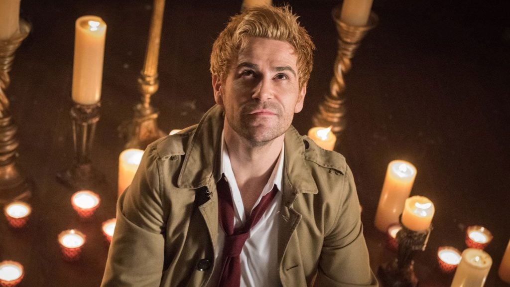 underrated-tv-shows-that-deserved-more-than-one-season-6-1024x576-1